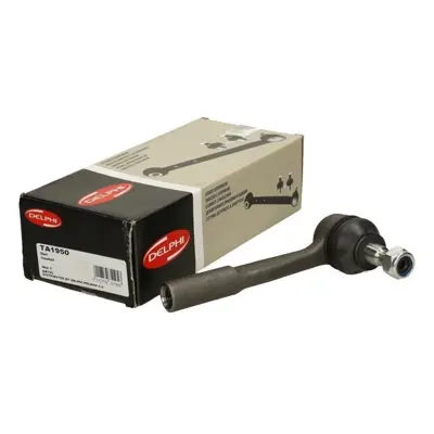 DELPHI TA1950 Rotbaşı Sol Astra H 04 Zafıra B 05 1603258, 1603289, 93179559, 93186333