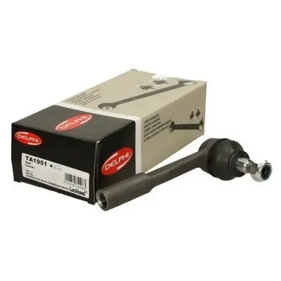 DELPHI TA1951 Rotbas¸i Sağˆ C1 107 05>14 Yaris Aygo 1603257, 1603288, 93179558, 93186332
