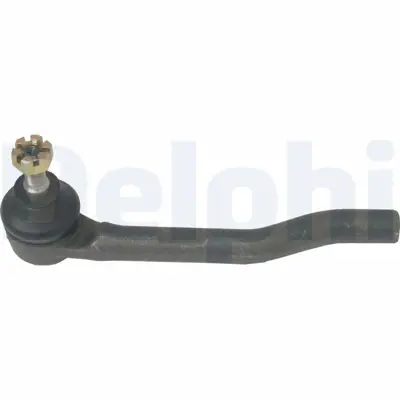DELPHI TA1955 Rot Bası On Sol  Jazz 03-2002 > 09-2008 53560SELT01