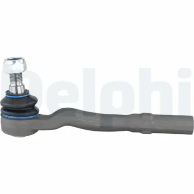 DELPHI TA1959 Rot Bası Sol C219 04>10 W211 02>08 S211 03>09 2113300103