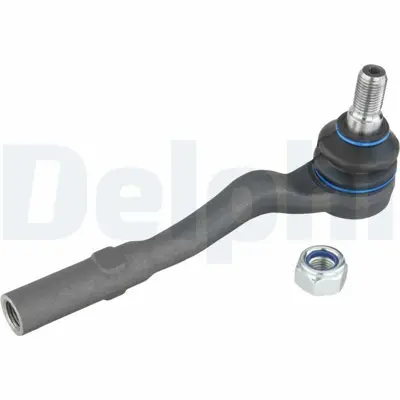 DELPHI TA1959 Rot Bası Sol C219 04>10 W211 02>08 S211 03>09 2113300103