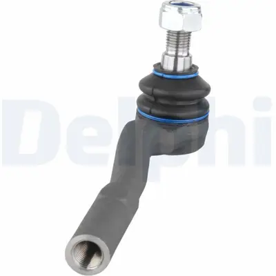 DELPHI TA1959 Rot Bası Sol C219 04>10 W211 02>08 S211 03>09 2113300103