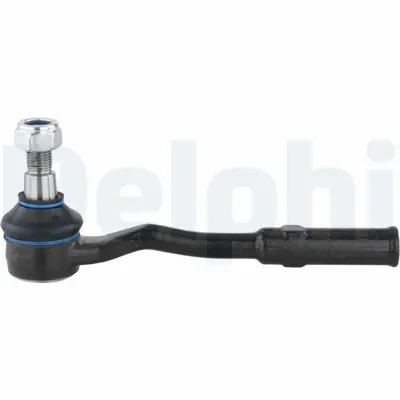 DELPHI TA1961 Rot Bası W220 99>05 C215 99>06 R230 02>12 A2303380015