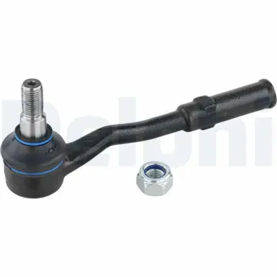 DELPHI TA1961 Rot Bası W220 99>05 C215 99>06 R230 02>12 A2303380015
