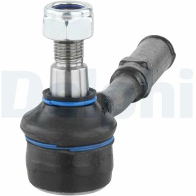 DELPHI TA1961 Rot Bası W220 99>05 C215 99>06 R230 02>12 A2303380015