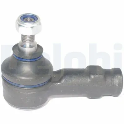 DELPHI TA1965 Rotbası Sağ-Sol Hyundaı Accent 94-05 Getz 02-> Elantra 00-06 Sonata 93-05 5682022000