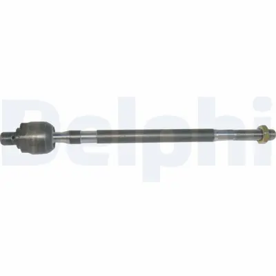 DELPHI TA1966 Rot Mılı Sağ Sol Hyundaı Getz 2002-> 577551C000