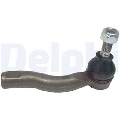DELPHI TA1973 Rot Bası On Sağ  Rav4 06-2000 > 04-2006 4504649095