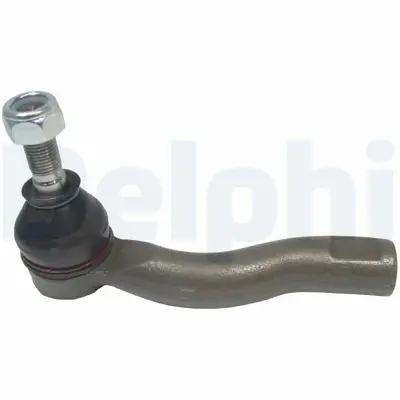 DELPHI TA1974 Rot Bası On Sol  Rav4 06-2000 > 04-2006 4504749025