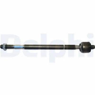 DELPHI TA1975 Rot Mılı On Sol-Sağ  Rav4 06-2000 > 07-2003 4550349055