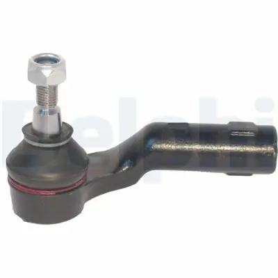 DELPHI TA1976 Rot Bası On Sol  3 5 10-2003 > BP4L32290