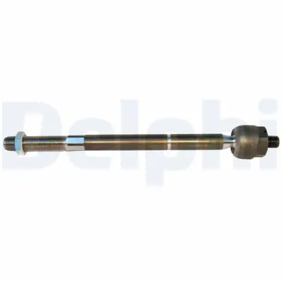DELPHI TA1978 Rot Mılı On Sol-Sağ  3 5 10-2003 > BP4L32240