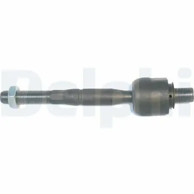 DELPHI TA1981 Rot Mılı On Sol-Sağ Hyundaı Sonata Xg 03-1998 > 5772438000, 5772438010