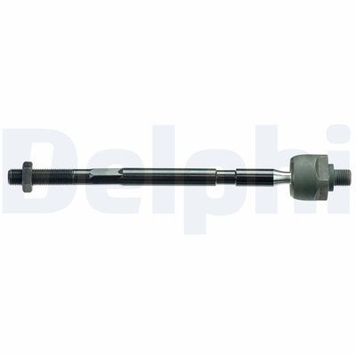 DELPHI TA1982 Rot Mili Megane I Megane Scenıc I 97>02 256mm 7701469280