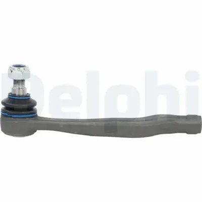 DELPHI TA1983 Rot Bası Sol A-Class W169 04>12 B-Class W245 05>11 1693300903