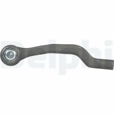 DELPHI TA1983 Rot Bası Sol A-Class W169 04>12 B-Class W245 05>11 1693300903