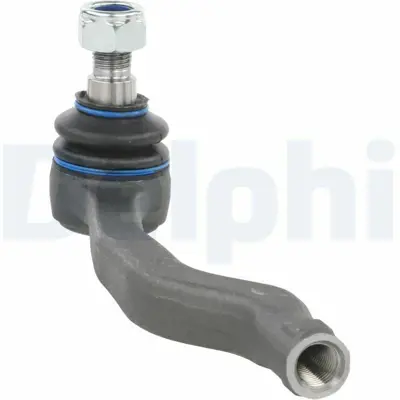 DELPHI TA1983 Rot Bası Sol A-Class W169 04>12 B-Class W245 05>11 1693300903