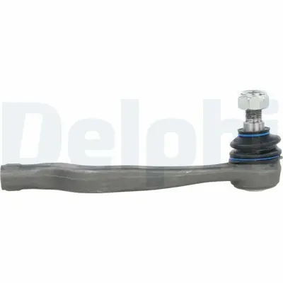 DELPHI TA1984 Rot Bası Sağ A-Class W169 04>12 B-Class W245 05>11 26019