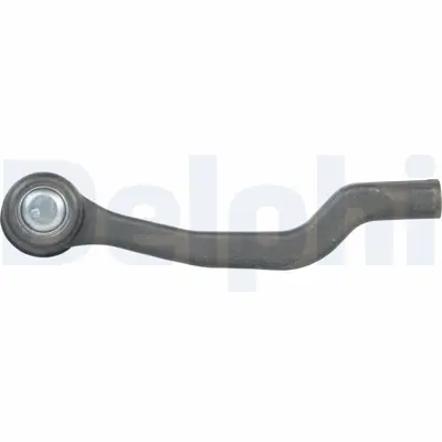 DELPHI TA1984 Rot Bası Sağ A-Class W169 04>12 B-Class W245 05>11 26019