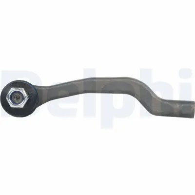 DELPHI TA1984 Rot Bası Sağ A-Class W169 04>12 B-Class W245 05>11 26019