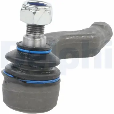 DELPHI TA1984 Rot Bası Sağ A-Class W169 04>12 B-Class W245 05>11 26019