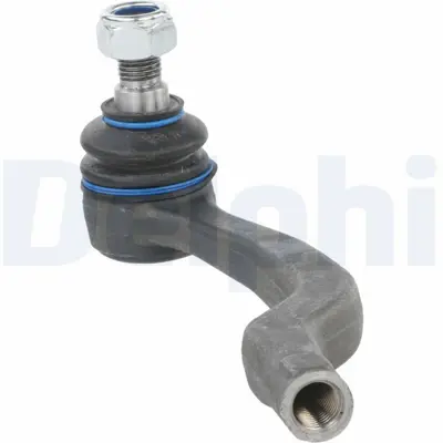 DELPHI TA1984 Rot Bası Sağ A-Class W169 04>12 B-Class W245 05>11 26019