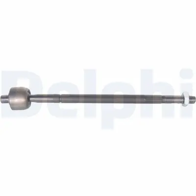 DELPHI TA2002 Rot Mılı On Sol-Sağ    Coupe Marea   Dedra 1996 > 12-2010 9947713