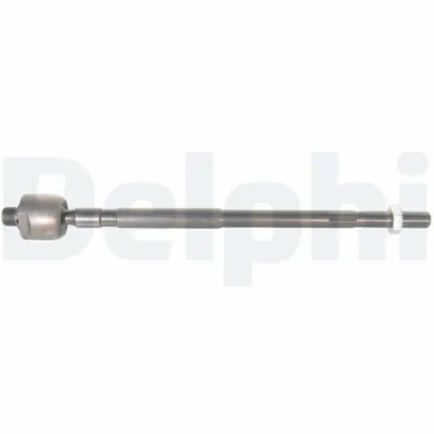DELPHI TA2004 Rot Mılı On Sol-Sağ  Doblo  03-2001 > 01-2010 98845025