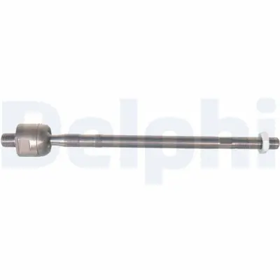 DELPHI TA2007 Rot Mılı H100 Mınıbüs 94>05 L300 94>08 Accent 94>00 H100 Kamyonet 94>05 5654243010, MR455425
