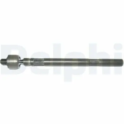 DELPHI TA2008 Rot Mili 406 Ym 99> Kalın Kafa. İnce Diş 3812C4