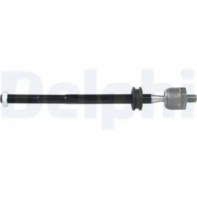 DELPHI TA2019 Rot Mili Transporter T4 9002 701419810