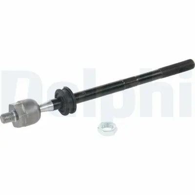 DELPHI TA2019 Rot Mili Transporter T4 9002 701419810