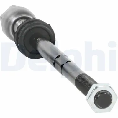 DELPHI TA2019 Rot Mili Transporter T4 9002 701419810