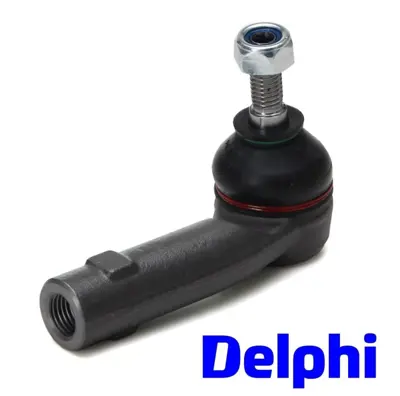 DELPHI TA2026 Rotbaşı Sol Fıesta V 01>08 Fusıon 02>12 Mazda Iı 03> 1202549, 2S6J3290AC, DD3232290, DE9032290, 1202548, 1146150, DE9032280, 2S6C3289BA, 8V513290AA, 8V513C437AA