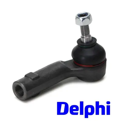 DELPHI TA2027 Rotbas¸i Sağˆ Fiorino Bipper Nemo 06> Linea Grande Punto Linea 07> Corsa D Alfa Romeo Mito DE9032280, 1202548, DD3232280, 1146150, DE9032290, DD3234350A, DD3234350, DD3234300A, DD3234300, DD3234170B