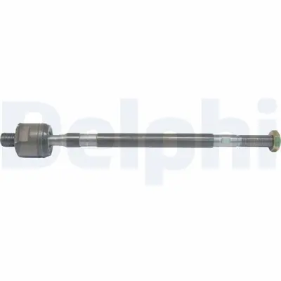 DELPHI TA2028 Rotmılı Starex (H1) 577294A010
