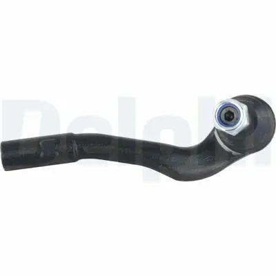 DELPHI TA2031 Rot Bası Sağ W203 02>07 Cl203 02>08 S203 03>07 C209 02>09 A209 03>10 A2033302003