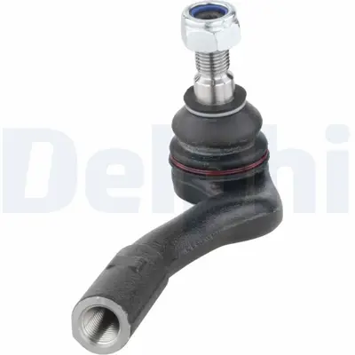DELPHI TA2031 Rot Bası Sağ W203 02>07 Cl203 02>08 S203 03>07 C209 02>09 A209 03>10 A2033302003