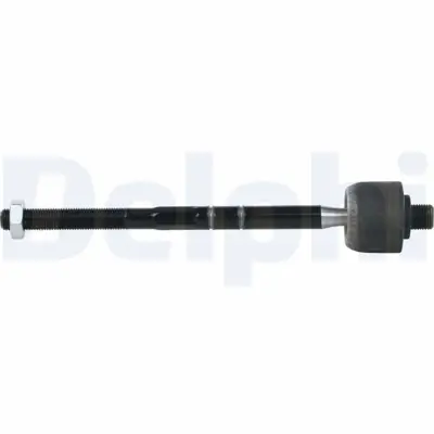 DELPHI TA2032 Rot Mi·li· Sol Sağˆ Partner Ii - Xsara Picasso Berlingo Ii Dv6 1.6hdi 16v Dw10td 2.0hdi 8v 05> A2303380015