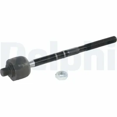 DELPHI TA2032 Rot Mi·li· Sol Sağˆ Partner Ii - Xsara Picasso Berlingo Ii Dv6 1.6hdi 16v Dw10td 2.0hdi 8v 05> A2303380015