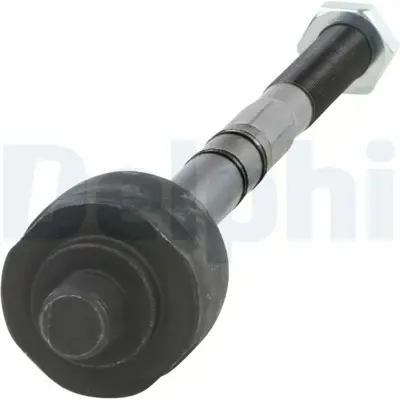 DELPHI TA2032 Rot Mi·li· Sol Sağˆ Partner Ii - Xsara Picasso Berlingo Ii Dv6 1.6hdi 16v Dw10td 2.0hdi 8v 05> A2303380015