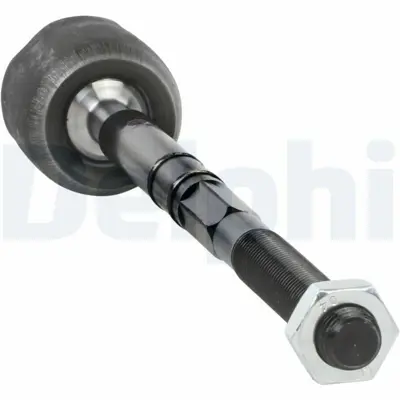 DELPHI TA2032 Rot Mi·li· Sol Sağˆ Partner Ii - Xsara Picasso Berlingo Ii Dv6 1.6hdi 16v Dw10td 2.0hdi 8v 05> A2303380015