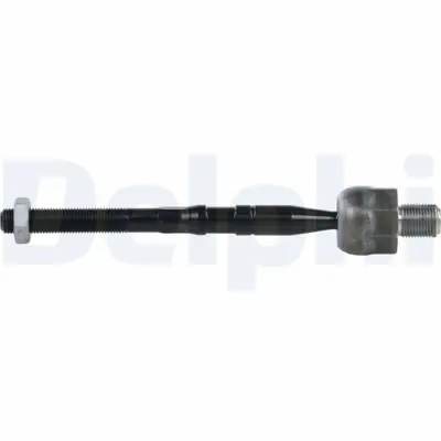 DELPHI TA2037 Rot Mılı On Sağ Sol Bmw E46 Z4 98>05 32106774222