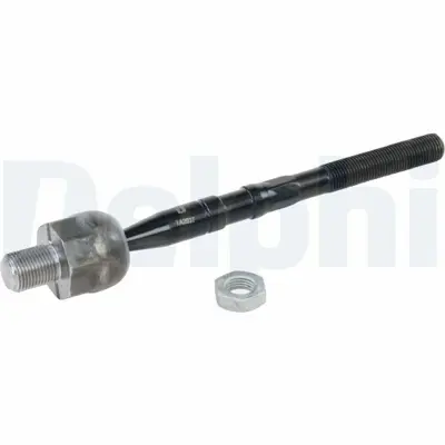 DELPHI TA2037 Rot Mılı On Sağ Sol Bmw E46 Z4 98>05 32106774222