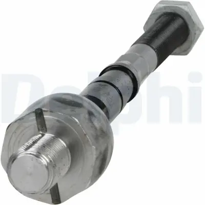 DELPHI TA2037 Rot Mılı On Sağ Sol Bmw E46 Z4 98>05 32106774222