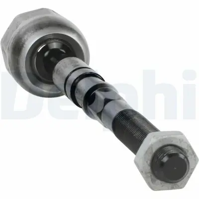 DELPHI TA2037 Rot Mılı On Sağ Sol Bmw E46 Z4 98>05 32106774222