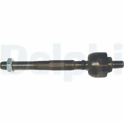 DELPHI TA2038 Rot Mılı On Sol-Sağ  Cıvıc 01-1996 > 02-2001 53010S04000