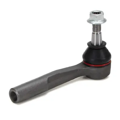 DELPHI TA2041 Rotbas¸i Sprinter Ym 3.5 06> Crafter 30-35 30-50 04 06> 1603227, 93172254