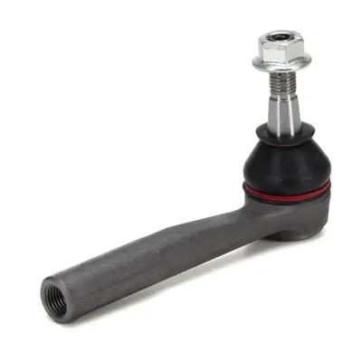 DELPHI TA2042 Rotbaşı Sağ Vectra C 02 Sıgnum 0308 1603228, 93172255