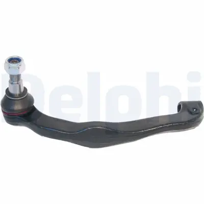 DELPHI TA2044 Rotbaşı Sol Transporter T5 03 Multıvan T5 03 Caravelle 7H0422817A